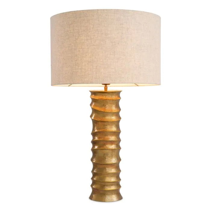 TABLE LAMP GILARDON