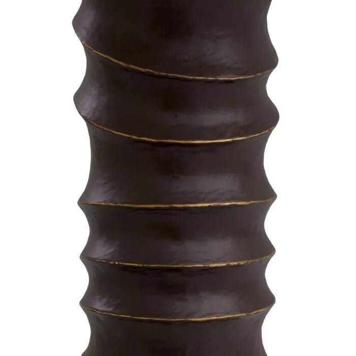 TABLE LAMP GILARDON