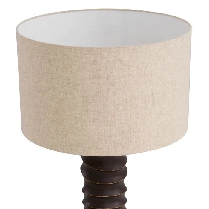 TABLE LAMP GILARDON