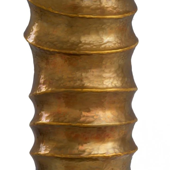 TABLE LAMP GILARDON