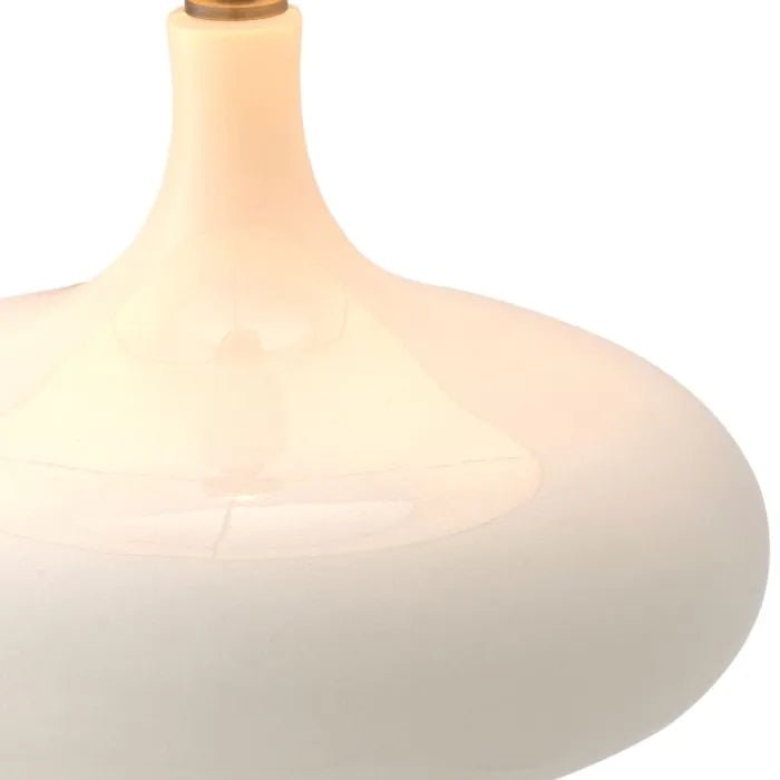 TABLE LAMP JONES