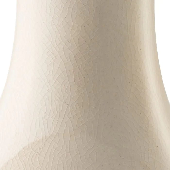 TABLE LAMP JONES