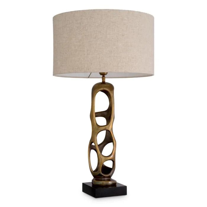 TABLE LAMP KEARNY