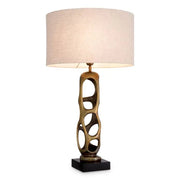 TABLE LAMP KEARNY