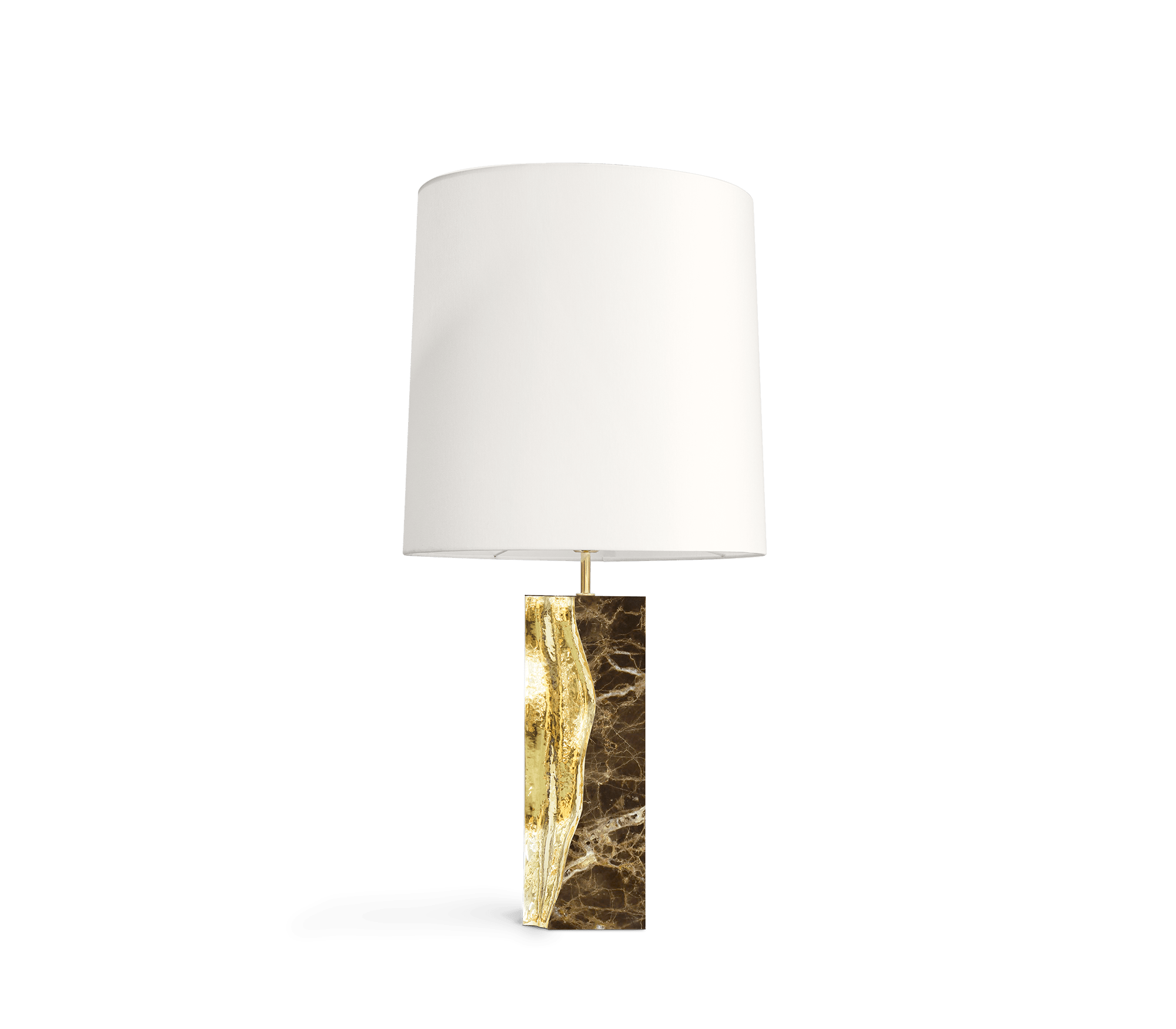 TABLE LAMP LAPIAZ