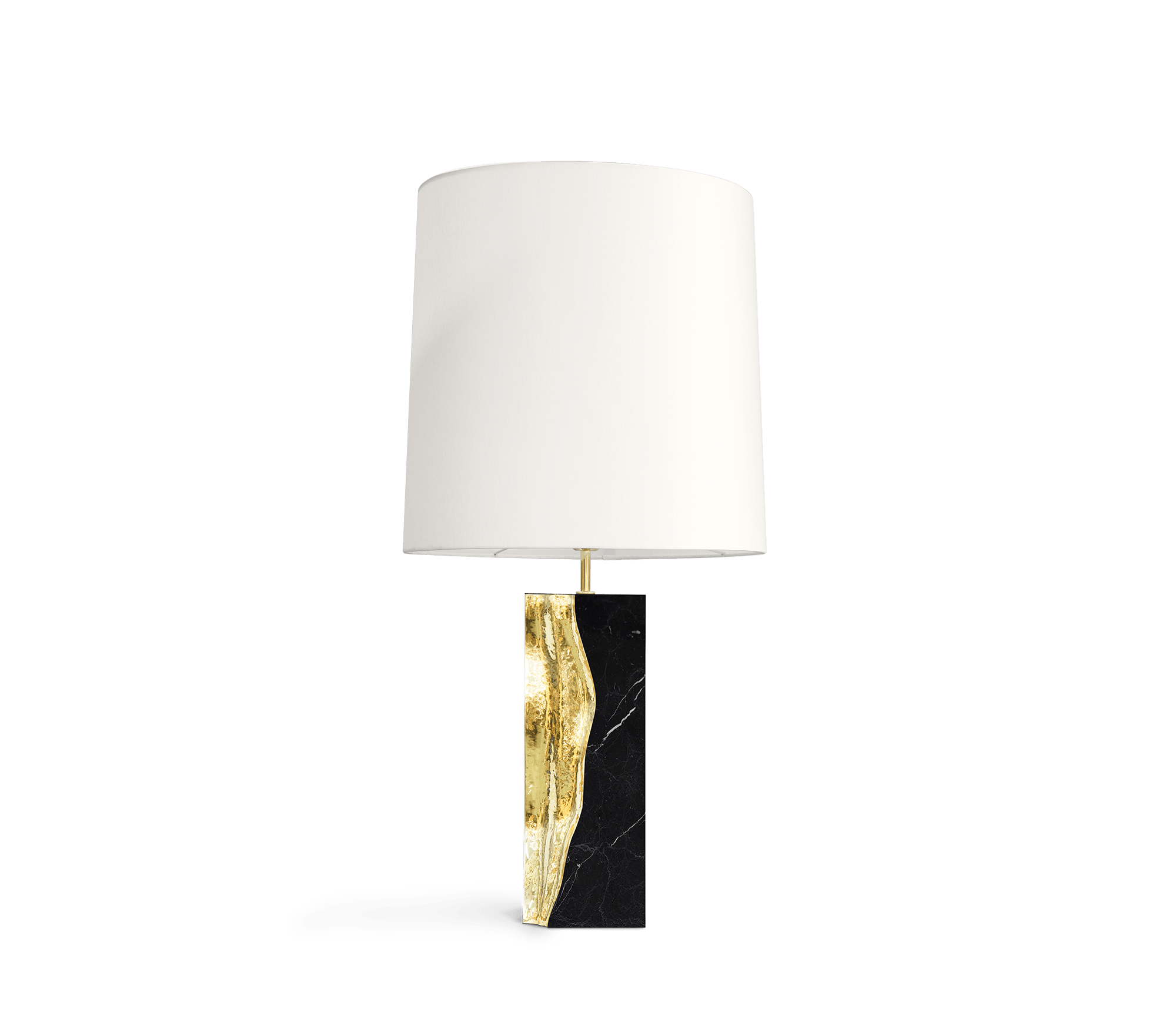 TABLE LAMP LAPIAZ