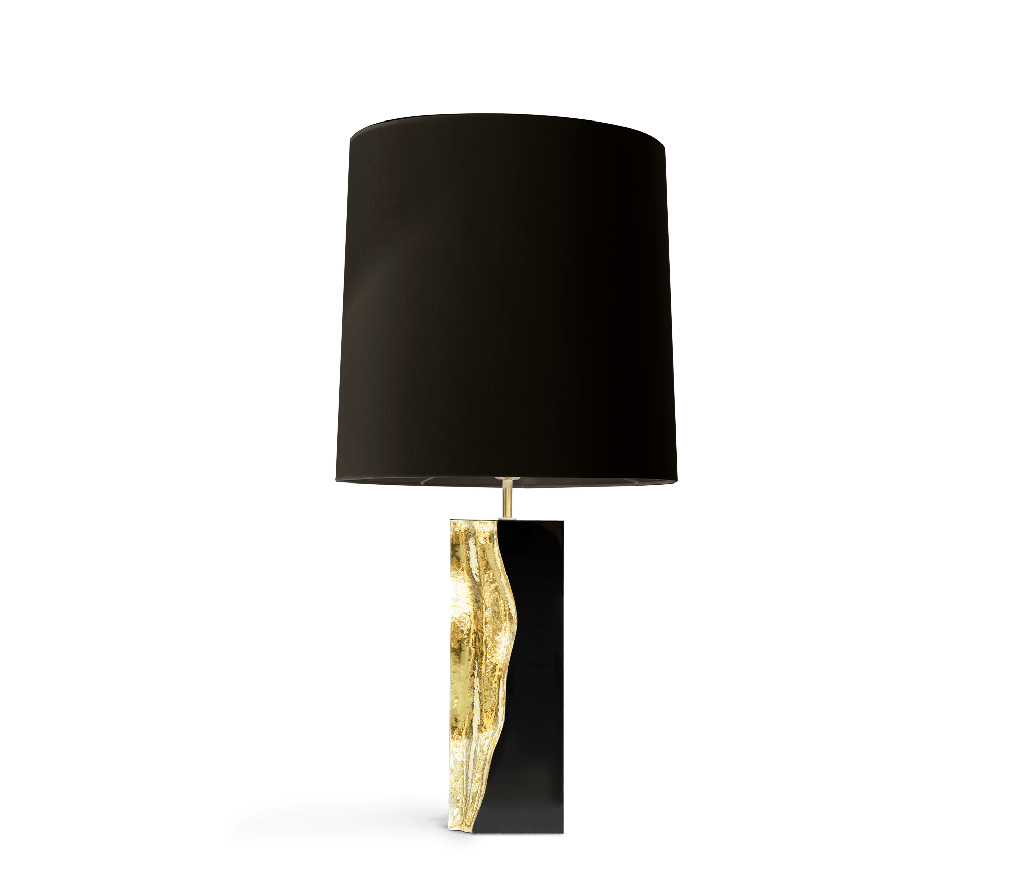 TABLE LAMP LAPIAZ