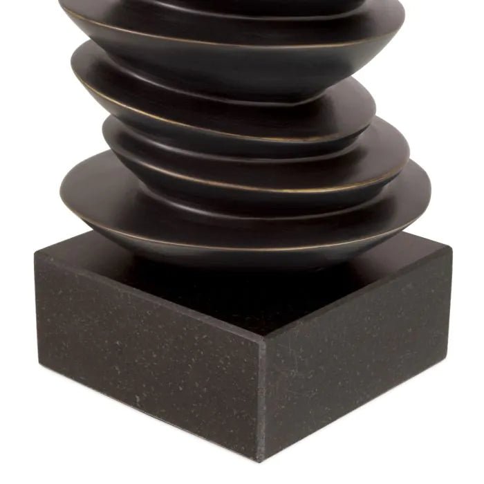 TABLE LAMP LORIEUX