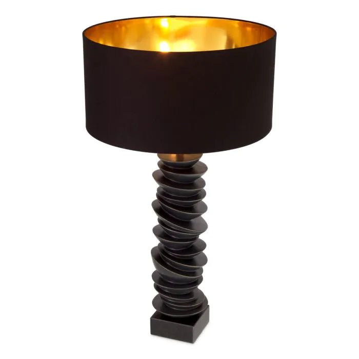 TABLE LAMP LORIEUX