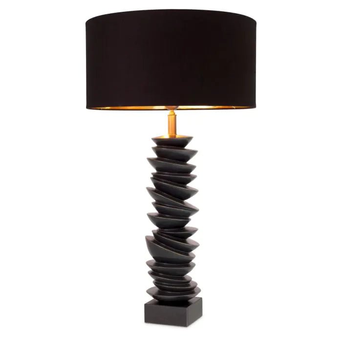 TABLE LAMP LORIEUX