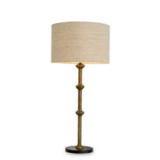 TABLE LAMP LUCENTE