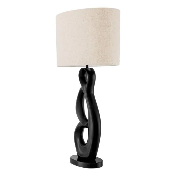 TABLE LAMP MACIAS