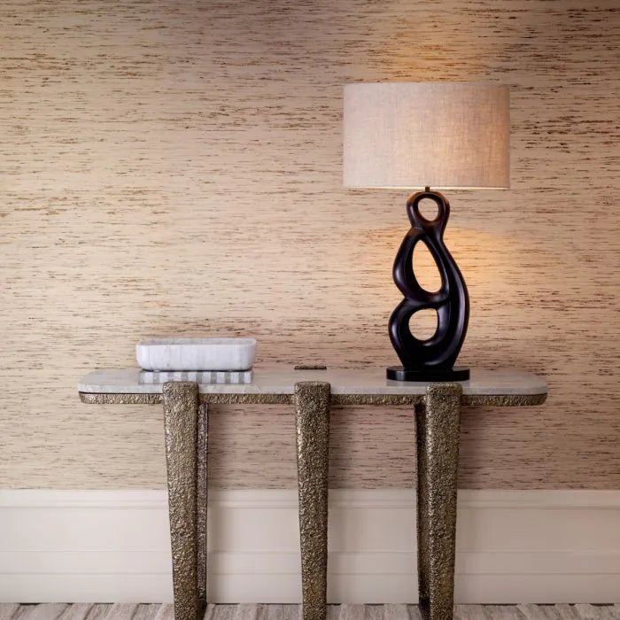 TABLE LAMP MACIAS