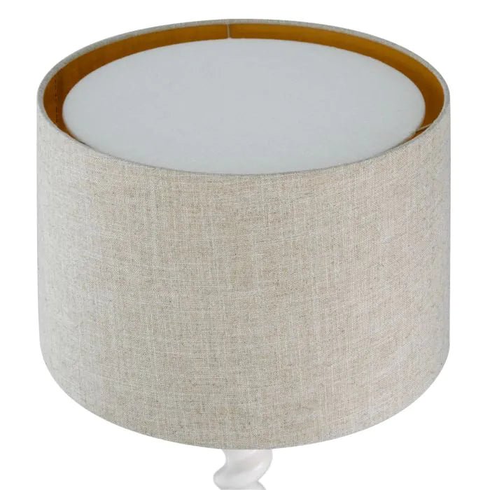 TABLE LAMP MASSIMO