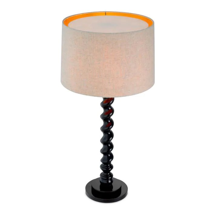 TABLE LAMP MASSIMO