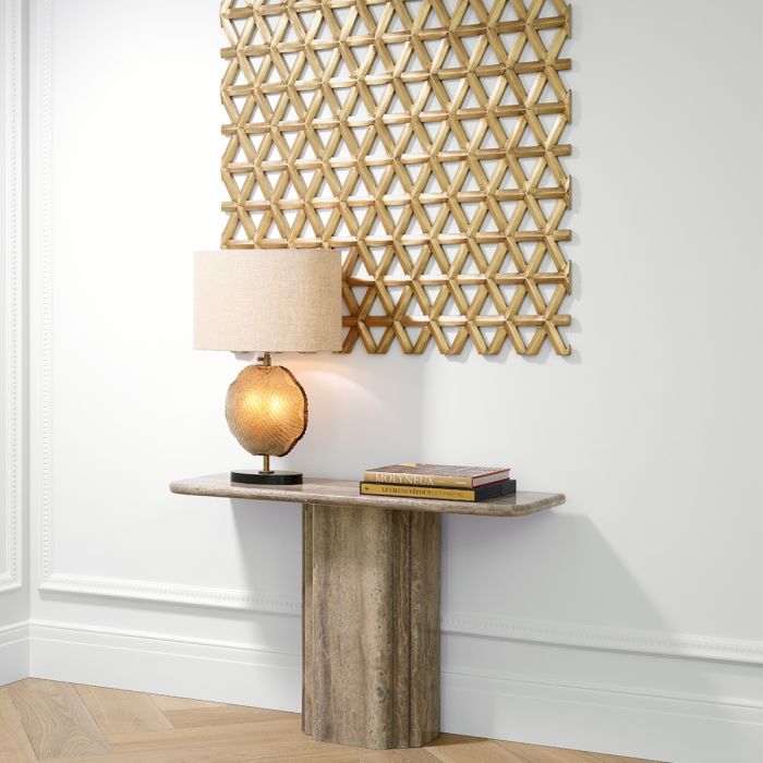TABLE LAMP NURIA