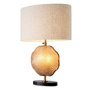 TABLE LAMP NURIA