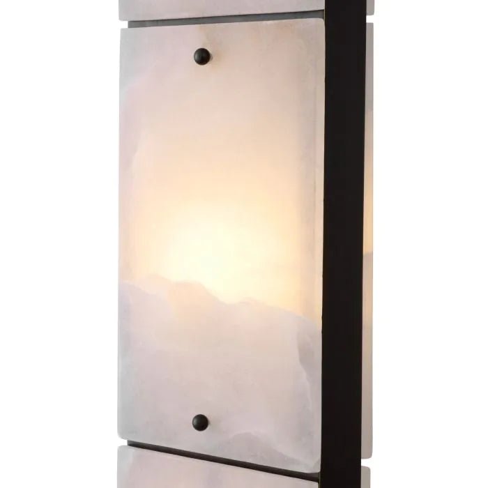 TABLE LAMP ORTIZ