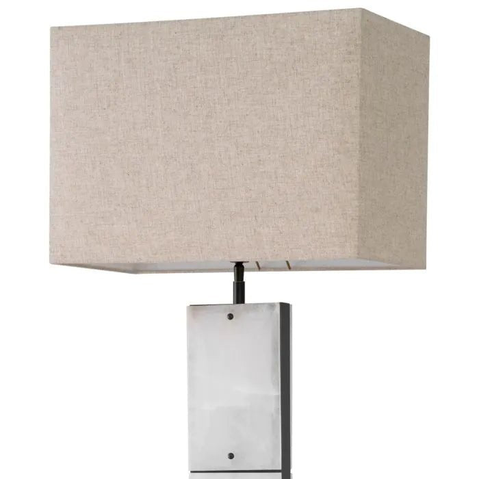 TABLE LAMP ORTIZ