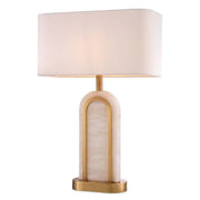 TABLE LAMP PALLADIO