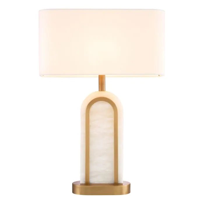 TABLE LAMP PALLADIO