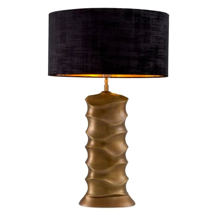 TABLE LAMP RAPHO