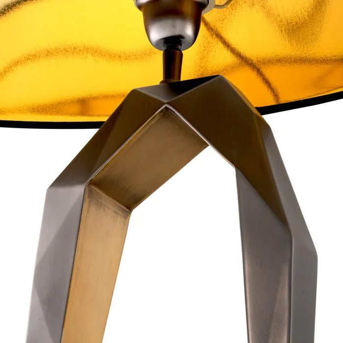 TABLE LAMP SANTOS