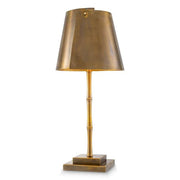 TABLE LAMP SERAPHINA