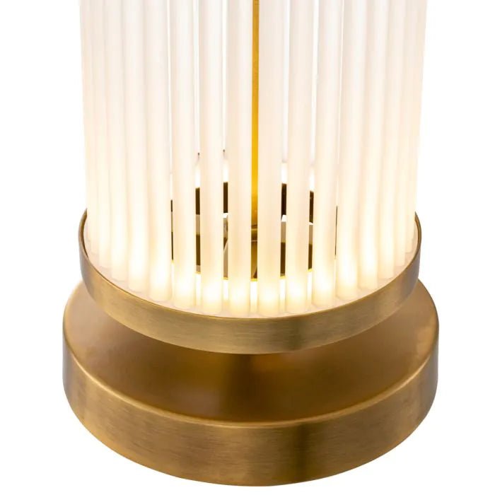 TABLE LAMP THIBAUD