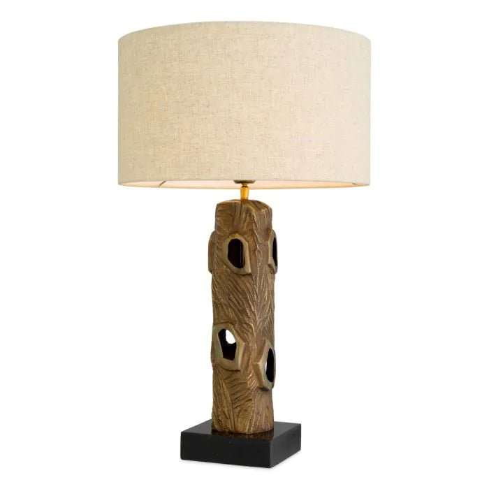 TABLE LAMP VIGENTINO