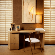 TABLE LAMP VOLTURNO
