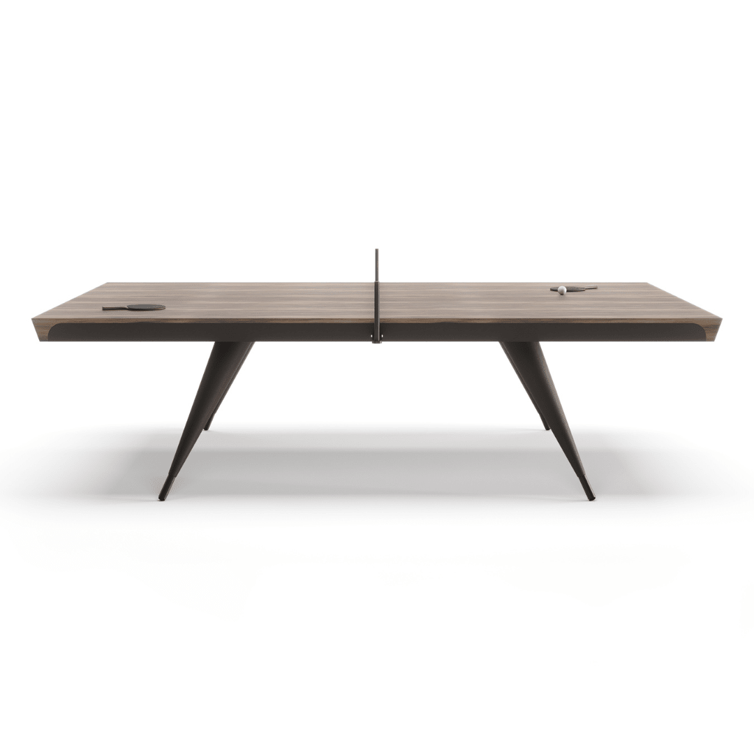 TABLE TENNIS BLADE