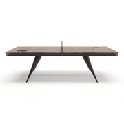 TABLE TENNIS BLADE