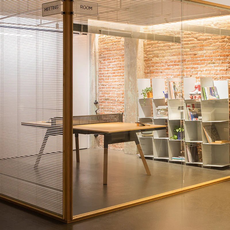 TENNIS TABLE YOU AND ME