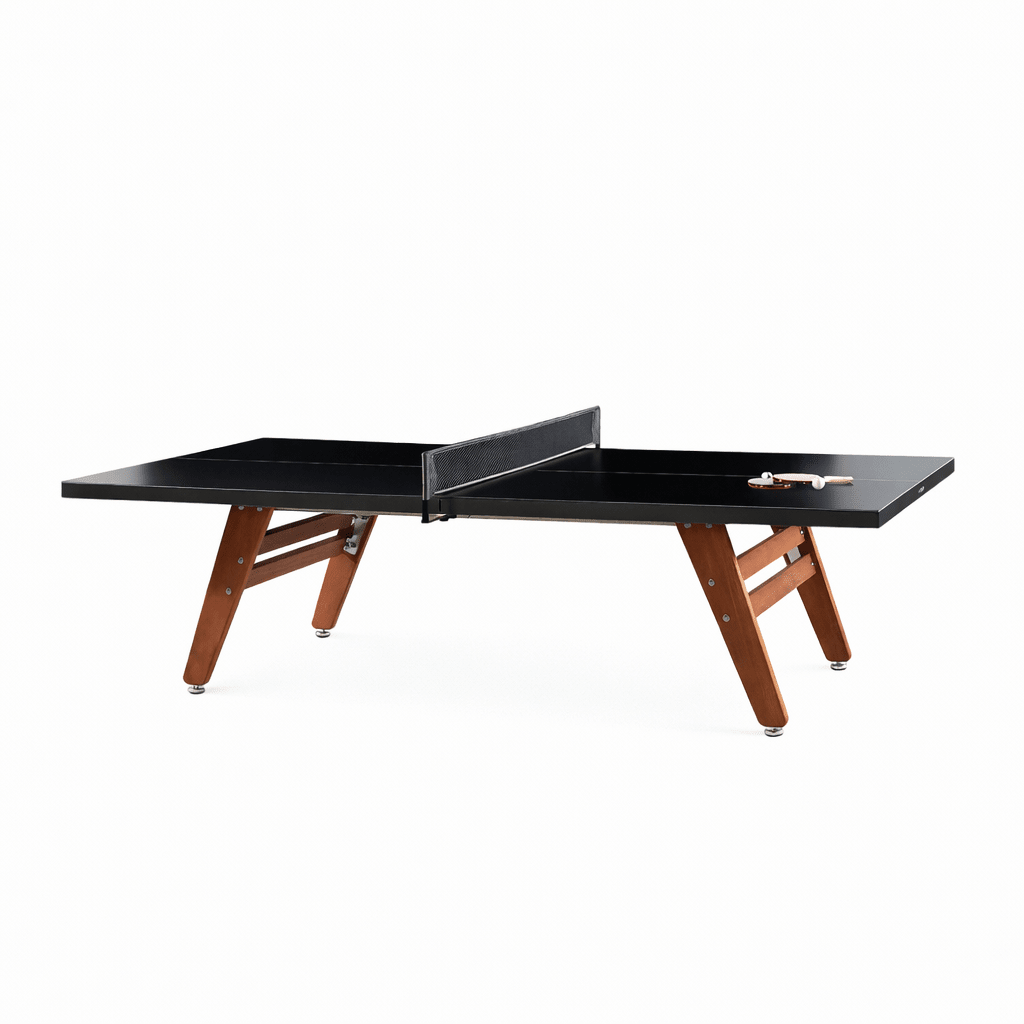 TENNIS TABLE YOU AND ME