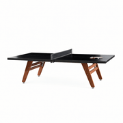 TENNIS TABLE YOU AND ME