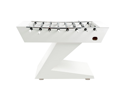 FOOTBALL SOCCER TABLE ZETA