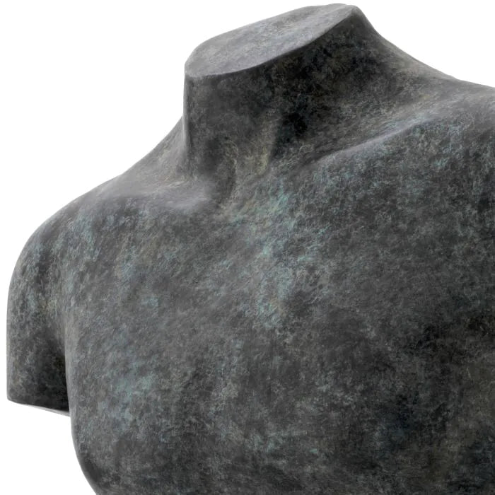 TORSO ARISTO