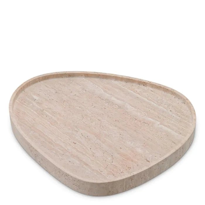 TRAY ARMAN