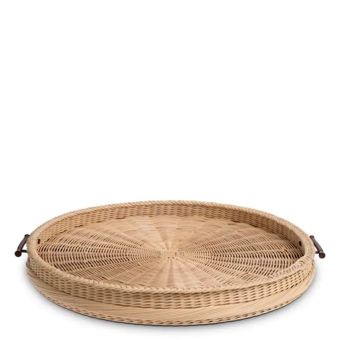 TRAY VIMINI