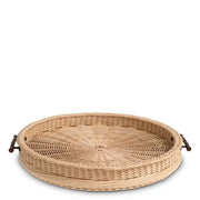 TRAY VIMINI