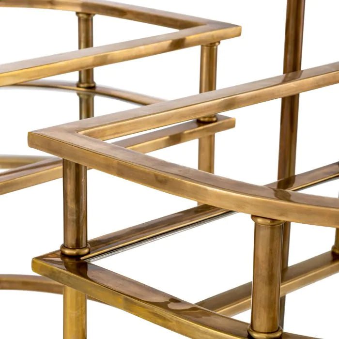 TROLLEY LAVALLE