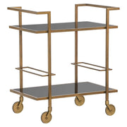 TROLLEY XO