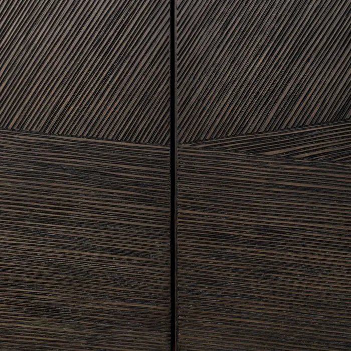 TV CABINET SAN MARTIN