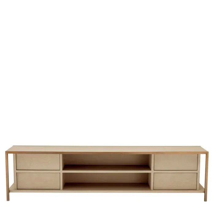 TV CABINET WILMONT