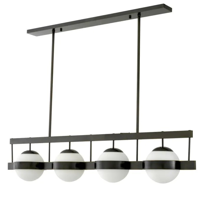 CHANDELIER BIBA