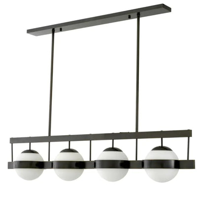 CHANDELIER BIBA