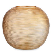 VASE ALESSIO