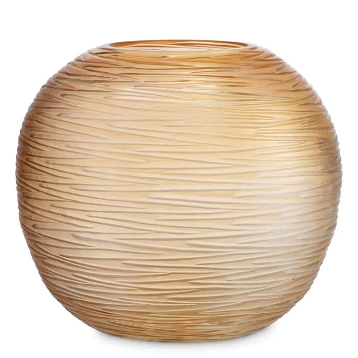 VASE ALESSIO