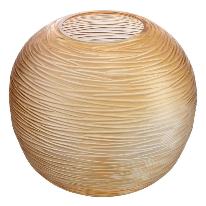 VASE ALESSIO